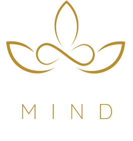 Balanced Mind Counselling